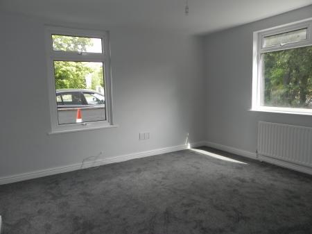 Corrie Roy Cottages, Tamworth, B78