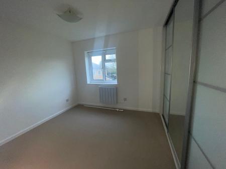 1 bedroom Maisonette to let in Chaucer Close, Leyfields, Tamworth, B79