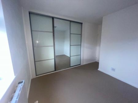 1 bedroom Maisonette to let in Chaucer Close, Leyfields, Tamworth, B79