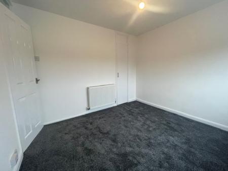 3 bedroom Semi-detached house to let in Romney, Belgrave, Tamworth, B77