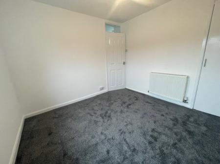 3 bedroom Semi-detached house to let in Romney, Belgrave, Tamworth, B77