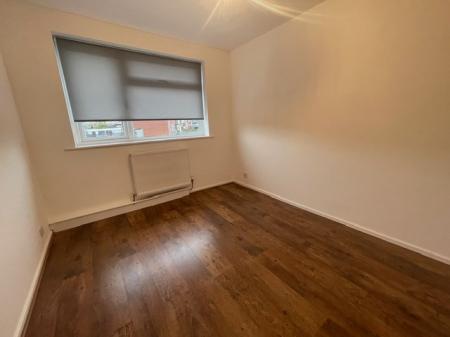 3 bedroom Semi-detached house to let in Romney, Belgrave, Tamworth, B77