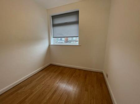 3 bedroom Semi-detached house to let in Romney, Belgrave, Tamworth, B77