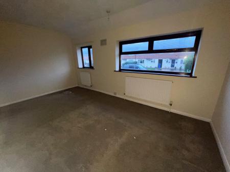 2 bedroom Terraced House to let in Laburnum Avenue, Gillway, Tamworth, B79