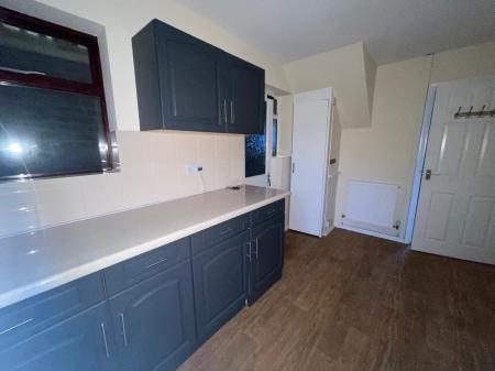 2 bedroom Terraced House to let in Laburnum Avenue, Gillway, Tamworth, B79