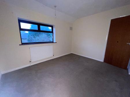 2 bedroom Terraced House to let in Laburnum Avenue, Gillway, Tamworth, B79