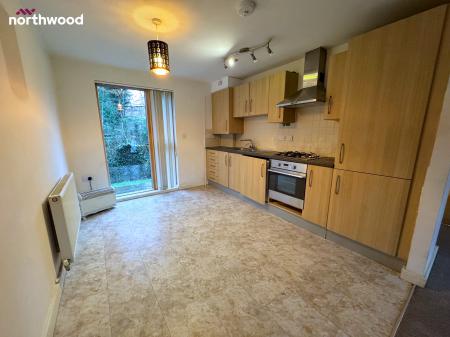 2 bedroom Apartment for sale in Bentley Place, Wrexham, LL13