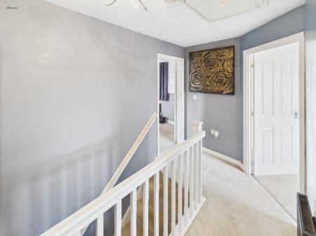 3 bedroom Terraced House for sale in Coleman Road, Brymbo, LL11