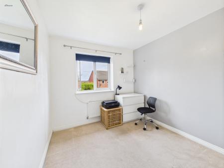 3 bedroom Terraced House for sale in Coleman Road, Brymbo, LL11