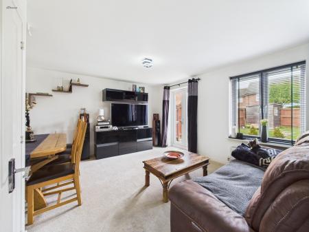 3 bedroom Terraced House for sale in Coleman Road, Brymbo, LL11