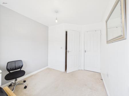 3 bedroom Terraced House for sale in Coleman Road, Brymbo, LL11