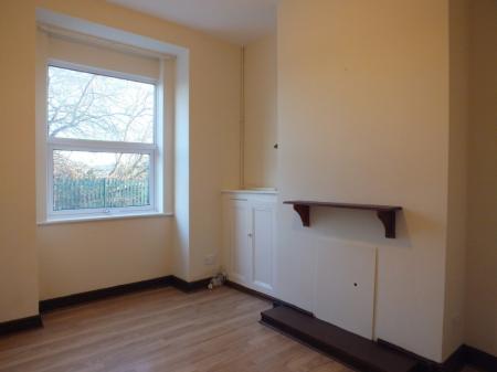 2 bedroom Terraced House for sale in Crispin Lane, Wrexham, LL11