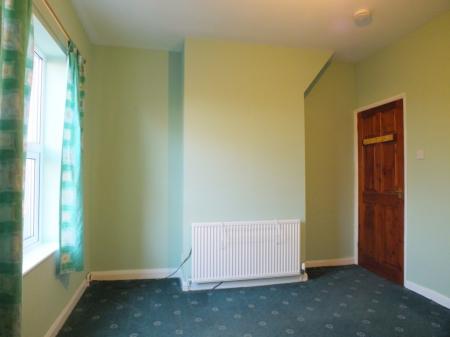 2 bedroom Terraced House for sale in Crispin Lane, Wrexham, LL11