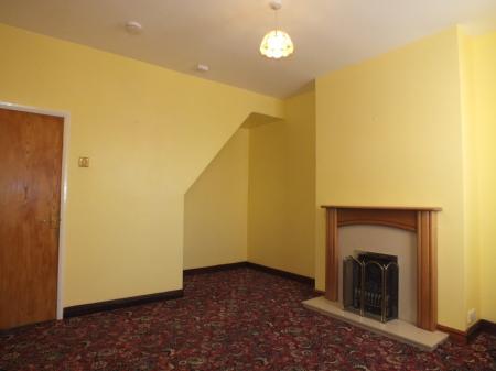 2 bedroom Terraced House for sale in Crispin Lane, Wrexham, LL11