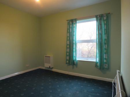 2 bedroom Terraced House for sale in Crispin Lane, Wrexham, LL11