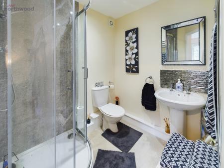 4 bedroom Detached house for sale in Francis Road, Moss, Wrexham, LL11