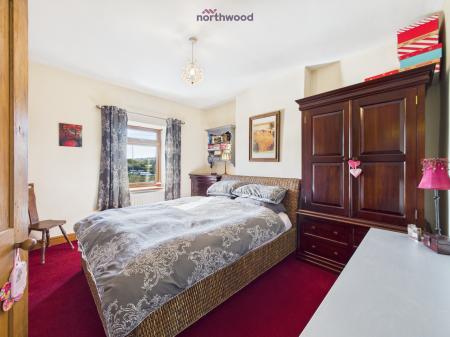 2 bedroom Terraced House for sale in Haulfre Terrace, Coedpoeth, LL11