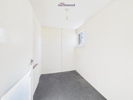 3 bedroom Terraced House for sale in Idwal, Acrefair, LL14