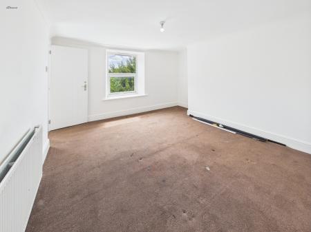 4 bedroom Detached house for sale in Newbridge Road, Wrexham, LL14