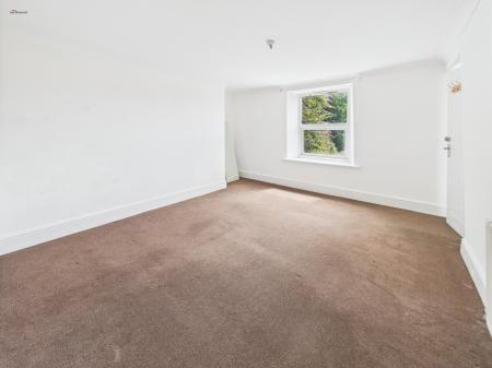 4 bedroom Detached house for sale in Newbridge Road, Wrexham, LL14