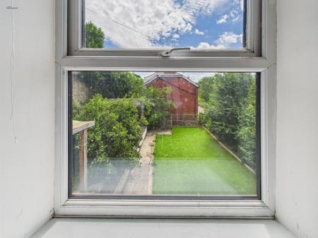 4 bedroom Detached house for sale in Newbridge Road, Wrexham, LL14