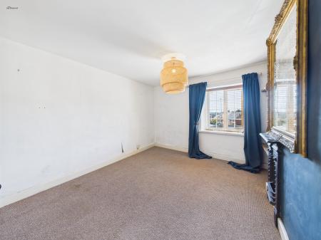 3 bedroom Detached house for sale in Queen Street, Cefn Mawr, LL14