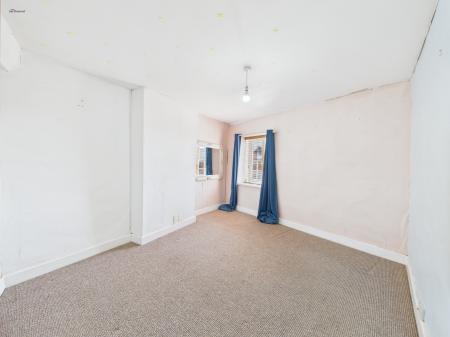 3 bedroom Detached house for sale in Queen Street, Cefn Mawr, LL14