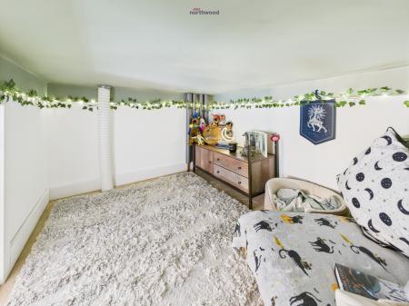 1 bedroom Flat for sale in Wynstay Apartments, Corunna Court, Wrexham, LL13