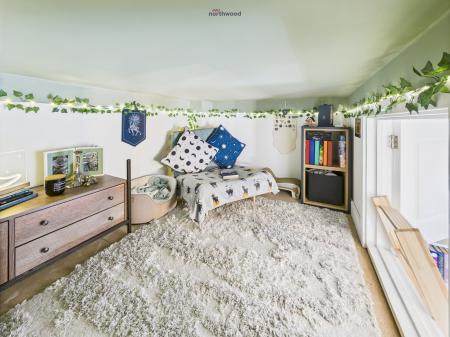 1 bedroom Flat for sale in Wynstay Apartments, Corunna Court, Wrexham, LL13