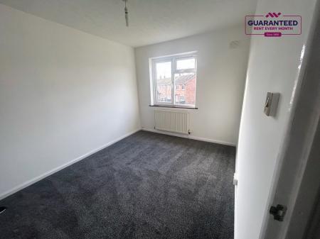 3 bedroom Terraced House to let in Cefndre, Wrexham, Wrexham, LL13