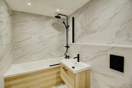 2 bedroom Apartment to let in Lombard Street, Bedminster, Bristol, BS3