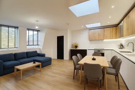 Lombard Street, Bedminster, Bristol, BS3