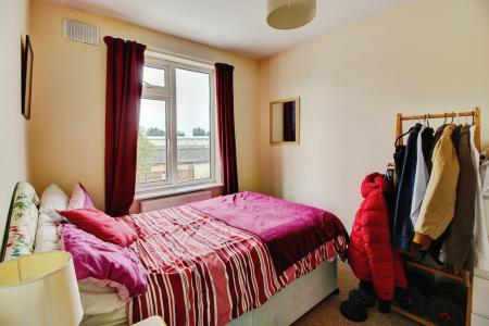 3 bedroom End of terrace house for sale in Petherton Road, Bristol, BS14