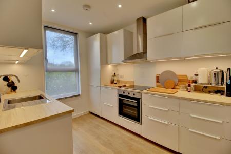 3 bedroom Semi-detached house for sale in Seaton Crescent, Bristol, BS4