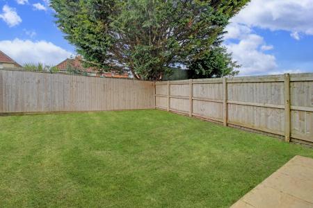 3 bedroom Semi-detached house for sale in Seaton Crescent, Bristol, BS4