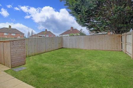 3 bedroom Semi-detached house for sale in Seaton Crescent, Bristol, BS4