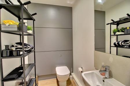 3 bedroom Semi-detached house for sale in Seaton Crescent, Bristol, BS4