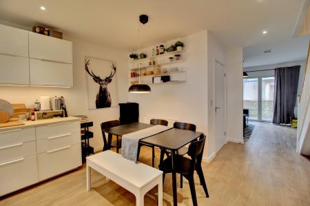 3 bedroom Semi-detached house for sale in Seaton Crescent, Bristol, BS4