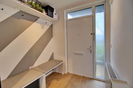 3 bedroom Semi-detached house for sale in Seaton Crescent, Bristol, BS4