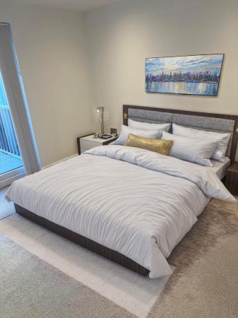 1 bedroom Detached house to let in Brook Road, Mangotsfield, Bristol, BS16