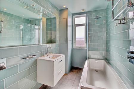 3 bedroom Terraced House to let in Kensal Road, Victoria Park, Bristol, BS3