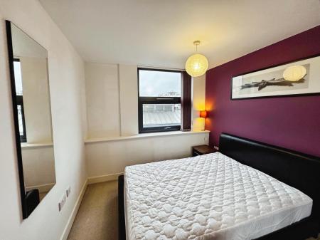 1 bedroom Flat to let in Gas Ferry Road, Bristol, BS1