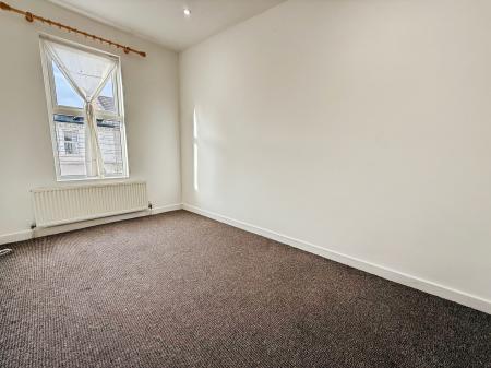 3 bedroom Maisonette for sale in Warden Road, Bedminster, Bristol, BS3