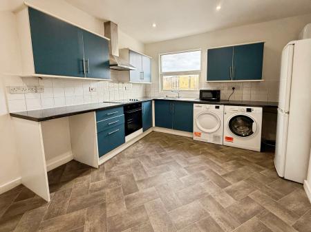 3 bedroom Maisonette for sale in Warden Road, Bedminster, Bristol, BS3