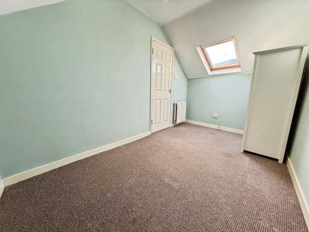 3 bedroom Maisonette for sale in Warden Road, Bedminster, Bristol, BS3