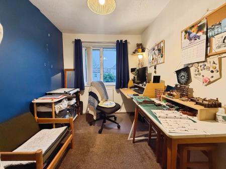 2 bedroom Terraced House for sale in Marlborough Street, Eastville, Bristol, BS5