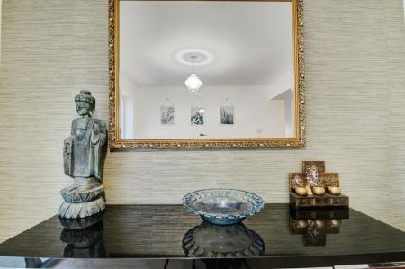 4 bedroom Semi-detached house to let in Silverbirch Close, Little Stoke, Bristol, BS34