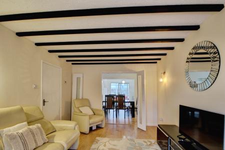 4 bedroom Semi-detached house to let in Silverbirch Close, Little Stoke, Bristol, BS34