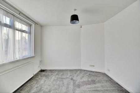 3 bedroom Semi-detached house for sale in Bishopsworth Road, Bedminster Down, Bristol, BS13