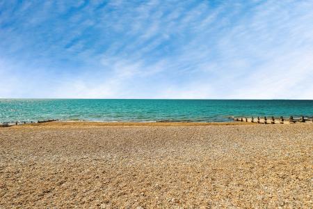 1 bedroom Flat for sale in Heene Terrace, Worthing, BN11